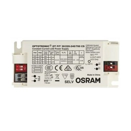 4052899435636 OSRAM