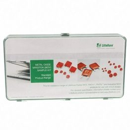 00940506Z Littelfuse