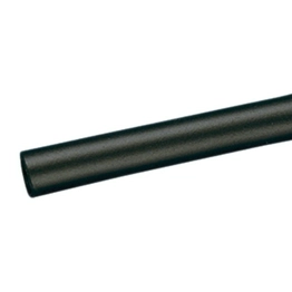 HSTTVA75-48-5 PANDUIT