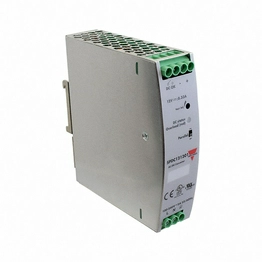 SPDC121201 Carlo Gavazzi