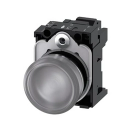 SIEMENS 3SU11526AA703AA0 image
