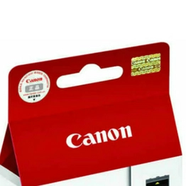Canon CLI-36 image