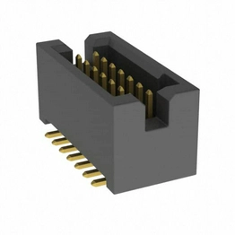 M50-4900745 HARWIN