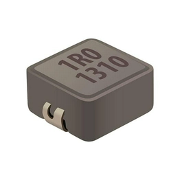 SRP5030TA-1R2M BOURNS
