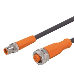 EVC298 ifm electronic