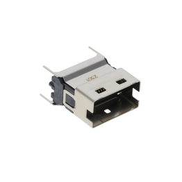 U10DH3825002T Amphenol
