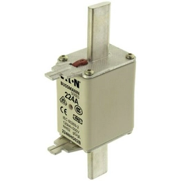 224NHG02B EATON