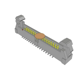 EHT-117-01-L-D-SM-SR-K-TR samtec