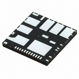 FSB70625 ON Semiconductor