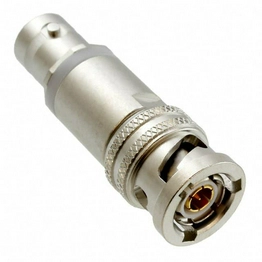 ADBJ20-E1-PL75 Cinch