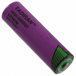 TL-5104/S Tadiran Batteries