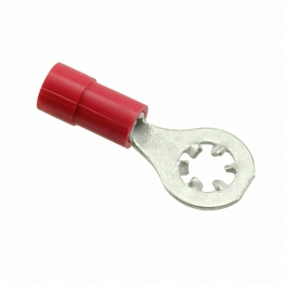 190750007 molex