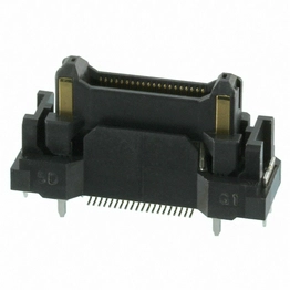Hirose Electric FX23-40P-0.5SV15 image