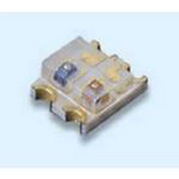 EVERLIGHT 19-22SURSYGC/S530-A3/E3/TR8 image