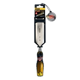 0-16-266 Stanley Black & Decker