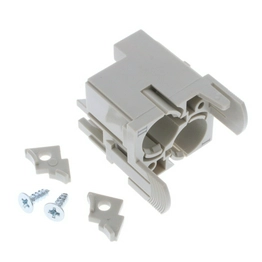 HMN-Q1-M TE Connectivity