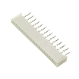 528062710 molex