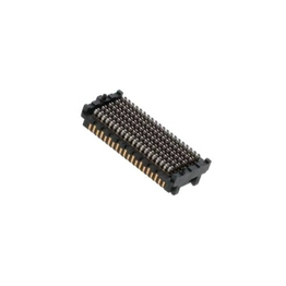 SEAM-20-03.5-S-10-2-A-KTR samtec