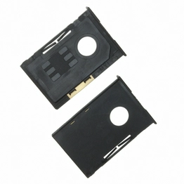 molex 0912360001 image