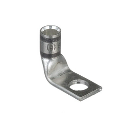 LCAX4-56F-L PANDUIT