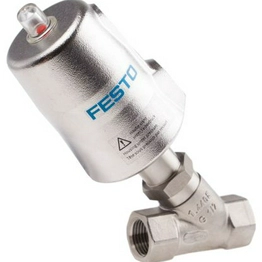 VZXF-L-M22C-M-B-G12-130-M1-V4V4T-50-40 FESTO