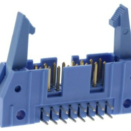 TE Connectivity 2-5499141-3 image