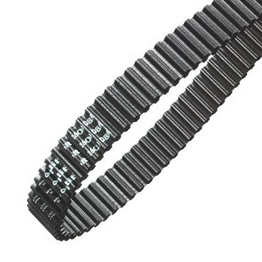940 5M 15 optibelt