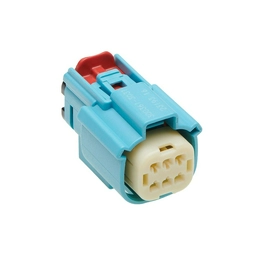 300361-3031 molex
