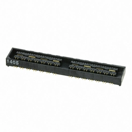 TE Connectivity 7-1658012-2 image