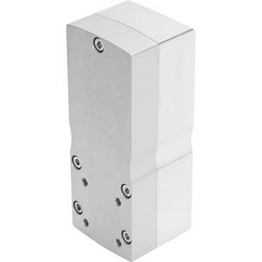 EAMM-U-70-D32-70A-96 FESTO