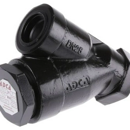 RS 7209311 image
