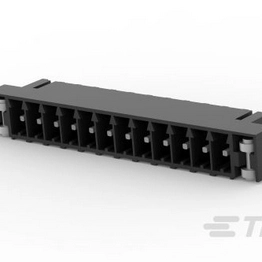 TE Connectivity 1-2213933-2 image