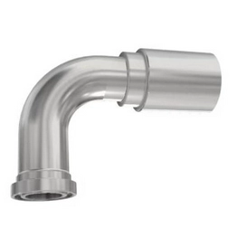 11948-16-16 Parker Hannifin