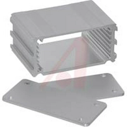B2-080SI Box Enclosures