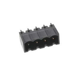 2342084-4 TE Connectivity