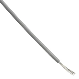 172419 SL013 Alpha Wire