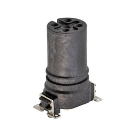 M12-S2A-PTT caznlink
