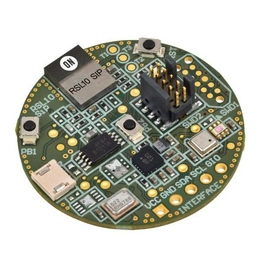 RSL10-SENSE-GEVK ON Semiconductor