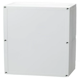 FIBOX PC 300/150 ZT ENCLOSURE image