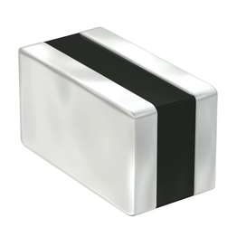 TAIYO YUDEN AWK107BJ106MV-T image