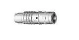 FGG.1K.305.CLAC35 LEMO