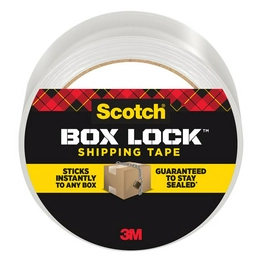 3M 3950 image