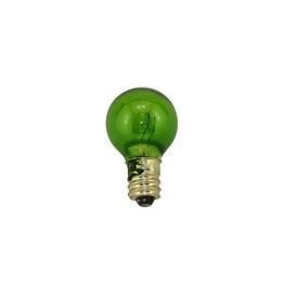 4PAK:WW-859F-4 International Lighting