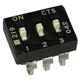 219-3MSJ cts