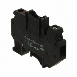 PHOENIX CONTACT 3001938 image