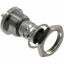 112624 Amphenol