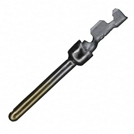 8656350064LF Amphenol