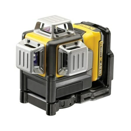 DCE089D1G-QW DEWALT