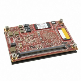 VL-COMM-26EAP VersaLogic