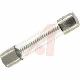 EATON MDL-2-1/2-R image